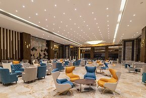 Hotel Tip Top International