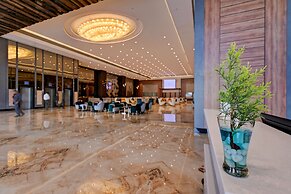 Hotel Tip Top International