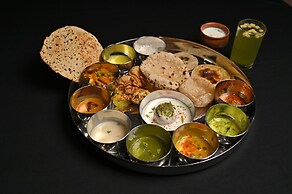 Hotel Tip Top International