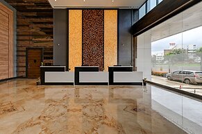 Hotel Tip Top International