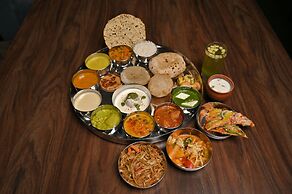 Hotel Tip Top International