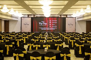 Hotel Tip Top International