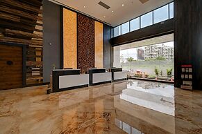 Hotel Tip Top International