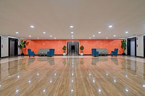 Hotel Tip Top International