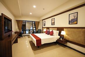 Hotel Tip Top International