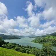 Hotel Tip Top International