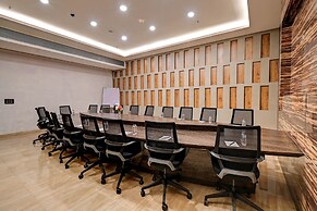 Hotel Tip Top International