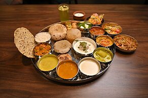 Hotel Tip Top International