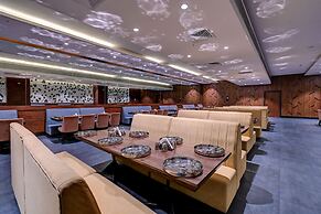 Hotel Tip Top International