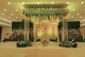 Hotel Tip Top International