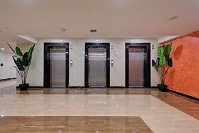 Hotel Tip Top International