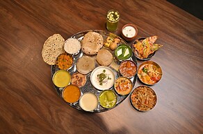 Hotel Tip Top International