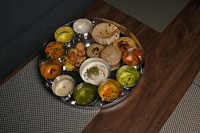 Hotel Tip Top International