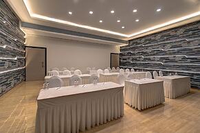 Hotel Tip Top International