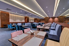 Hotel Tip Top International