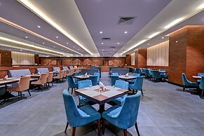 Hotel Tip Top International