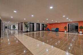 Hotel Tip Top International