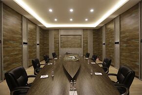 Hotel Tip Top International