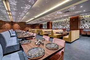 Hotel Tip Top International