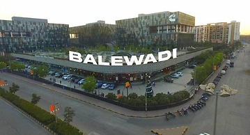 Hotel Tip Top International