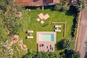 Villa Figue Blanche