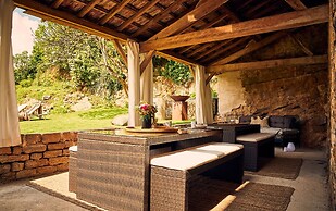 Villa Figue Blanche