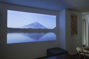 SAYA Suite Kishinosato