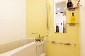 SAYA Suite Kishinosato