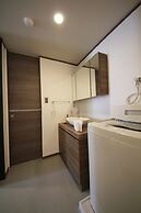 SAYA Suite Kishinosato