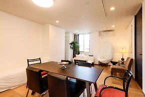 SAYA Suite Kishinosato