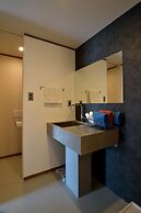 SAYA Suite Kishinosato