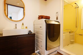 SAYA Suite Kishinosato