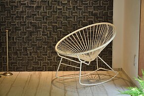 SAYA Suite Kishinosato