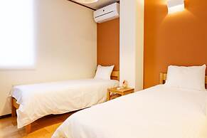 SAYA Suite Kishinosato