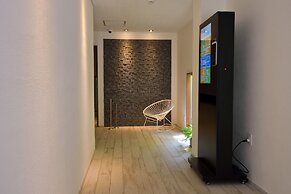 SAYA Suite Kishinosato