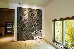 SAYA Suite Kishinosato