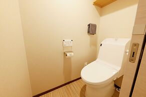 SAYA Suite Kishinosato