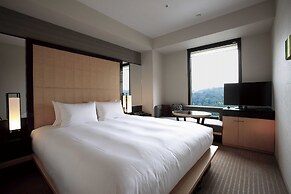 KOKO HOTEL Premier Kanazawa Korinbo