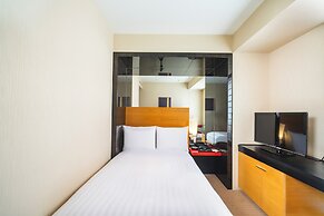 KOKO HOTEL Premier Kanazawa Korinbo