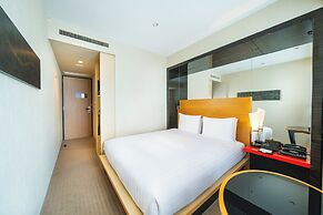 KOKO HOTEL Premier Kanazawa Korinbo