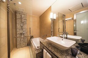KOKO HOTEL Premier Kanazawa Korinbo