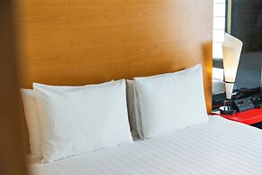 KOKO HOTEL Premier Kanazawa Korinbo