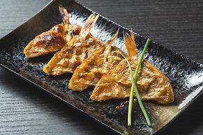 KOKO HOTEL Premier Kanazawa Korinbo