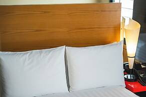 KOKO HOTEL Premier Kanazawa Korinbo