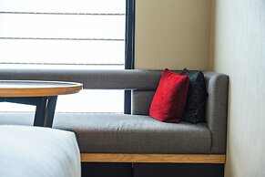 KOKO HOTEL Premier Kanazawa Korinbo