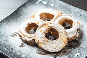 KOKO HOTEL Premier Kanazawa Korinbo