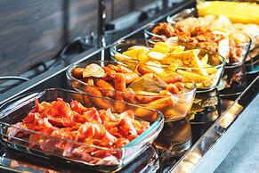 KOKO HOTEL Premier Kanazawa Korinbo