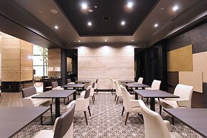 KOKO HOTEL Premier Kanazawa Korinbo