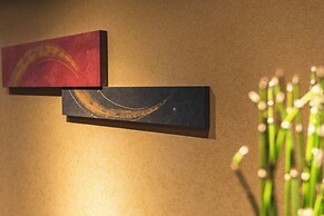 KOKO HOTEL Premier Kanazawa Korinbo