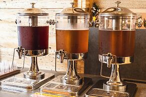 KOKO HOTEL Premier Kanazawa Korinbo